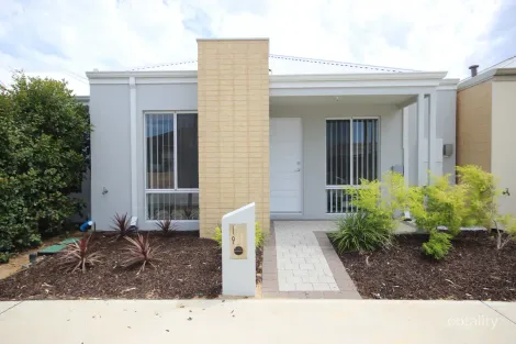 Property photo of 19 Randstone Parade Butler WA 6036