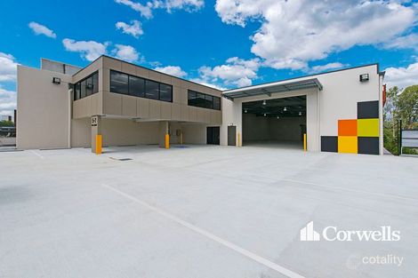 1 Paul Ct, Jimboomba, QLD 4280