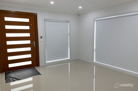 Property photo of 86 Capuchin Way Plumpton NSW 2761