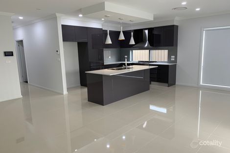 Property photo of 86 Capuchin Way Plumpton NSW 2761