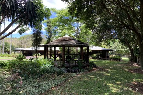 Property photo of 435 Priestdale Road Rochedale QLD 4123