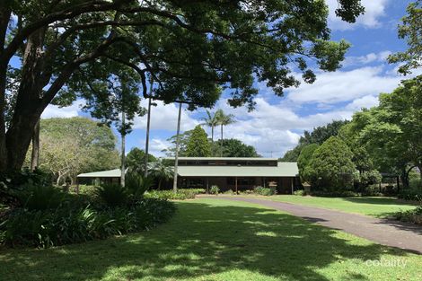 Property photo of 435 Priestdale Road Rochedale QLD 4123