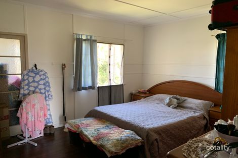 Property photo of 13 Philip Street Proserpine QLD 4800