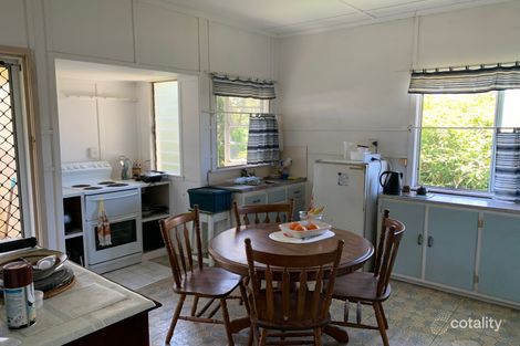 Property photo of 13 Philip Street Proserpine QLD 4800