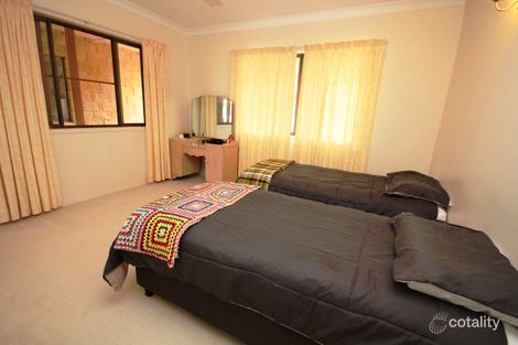 Property photo of 24 Rocklea Drive Southside QLD 4570