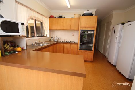 Property photo of 24 Rocklea Drive Southside QLD 4570