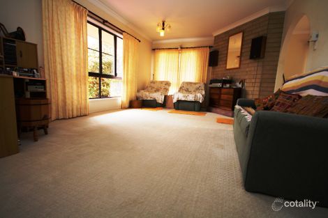 Property photo of 24 Rocklea Drive Southside QLD 4570