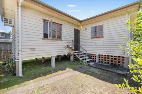 Property photo of 4 Alexander Street Zillmere QLD 4034