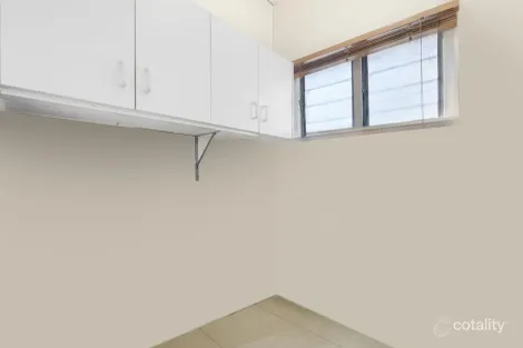 Property photo of 4 Alexander Street Zillmere QLD 4034