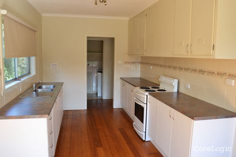 Property photo of 185 Lees Road Venus Bay VIC 3956