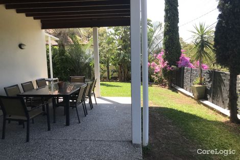 Property photo of 1 Hockings Street Holland Park West QLD 4121