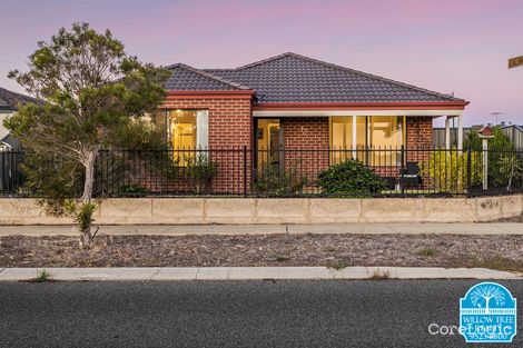 Property photo of 13 Norseman Approach Baldivis WA 6171