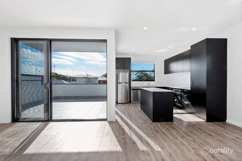 Property photo of 50 Popran Lane Adamstown NSW 2289