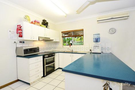 Property photo of 48 Rosebery Drive Rosebery NT 0832