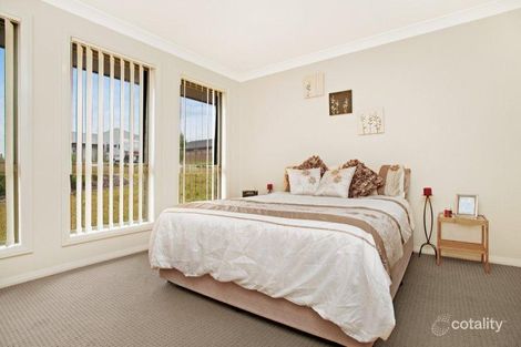 Property photo of 4 Legendary Circuit Gillieston Heights NSW 2321