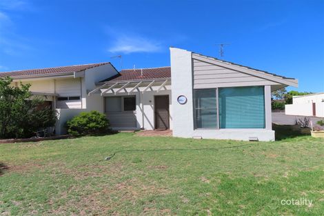 9/880 Geographe Bay Rd, West Busselton, WA 6280