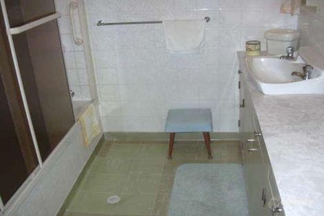 Property photo of 3 Zeta Street Port Pirie South SA 5540