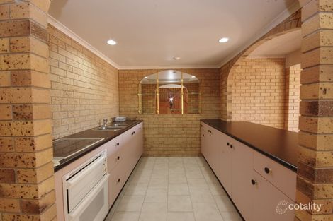 Property photo of 111 Middle Boambee Road Boambee NSW 2450