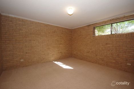 Property photo of 111 Middle Boambee Road Boambee NSW 2450