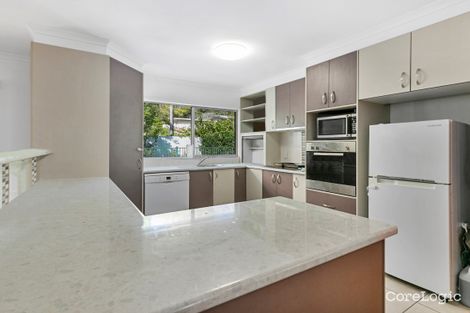 Property photo of 88 Jones Road Buderim QLD 4556