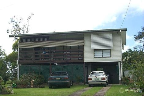 16 Sundown Rd, Cullinane, QLD 4860