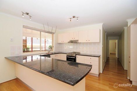Property photo of 23 Deakin Street Wrights Beach NSW 2540