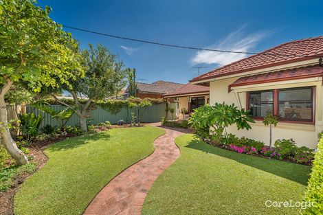 Property photo of 262 Herbert Street Doubleview WA 6018