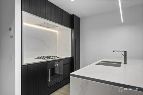 920/627 Victoria St, Abbotsford, VIC 3067