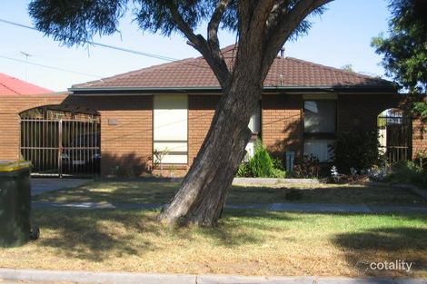 26 Rosebery St, Altona Meadows, VIC 3028