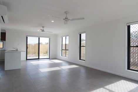 77/40 Highgrove St, Thornlands, QLD 4164