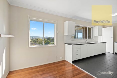 Property photo of 32 Ada Street Goulburn NSW 2580