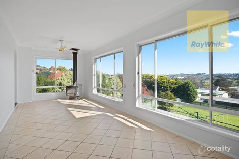 Property photo of 32 Ada Street Goulburn NSW 2580