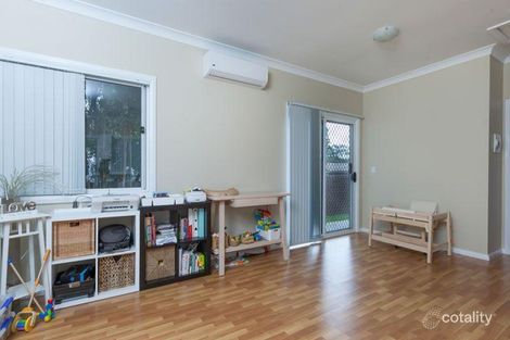Property photo of 17 Shakespeare Street Campbelltown NSW 2560