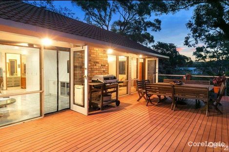 Property photo of 21 Yachtsmans Paradise Newport NSW 2106