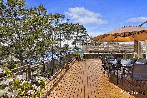 Property photo of 4 Indra Road Tascott NSW 2250