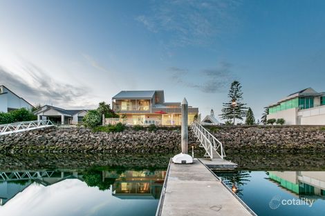Property photo of 2B Marina Court North Haven SA 5018