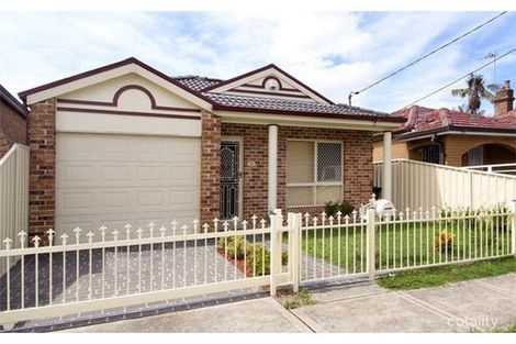 5 Rolfe St, Rosebery, NSW 2018