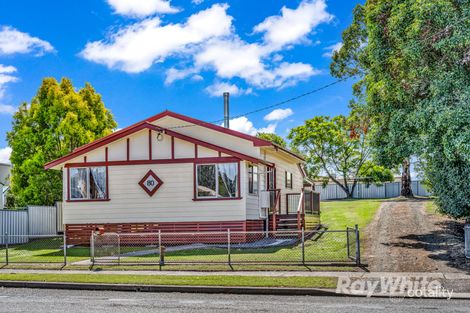 80 Denison St, Gloucester, NSW 2422