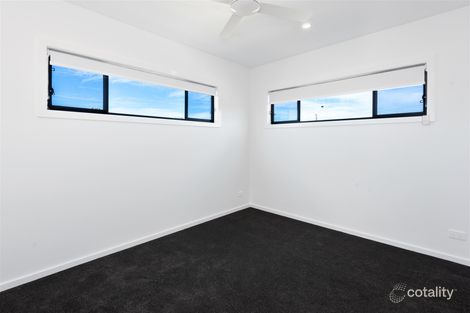 Property photo of 50 Popran Lane Adamstown NSW 2289