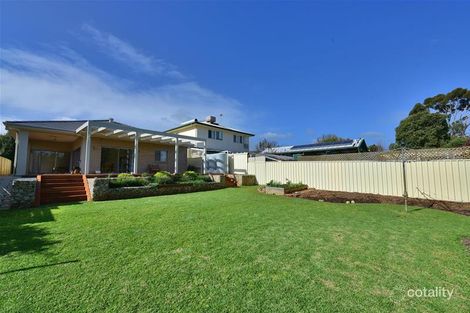 Property photo of 111 Allinga Avenue Glenunga SA 5064