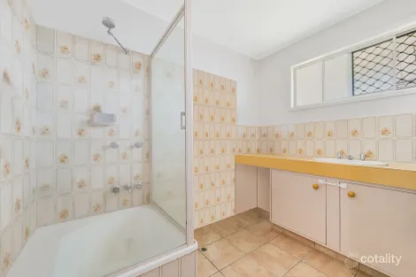 Property photo of 45 Woondaree Street Bracken Ridge QLD 4017