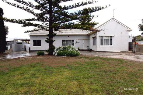 55 Park Ave, Streaky Bay, SA 5680