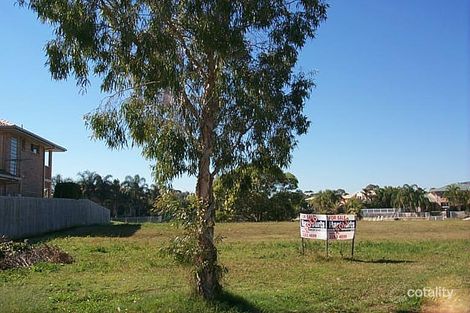 14 Reliance Ct, Newport, QLD 4020