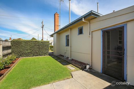 Property photo of 71 Jennings Street Colac VIC 3250
