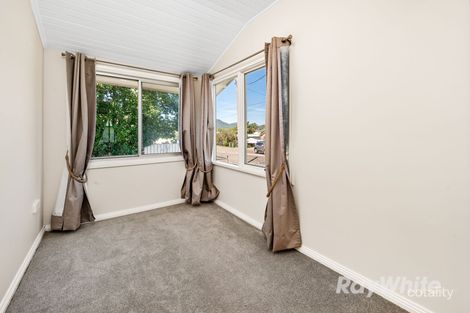 Property photo of 80 Denison Street Gloucester NSW 2422