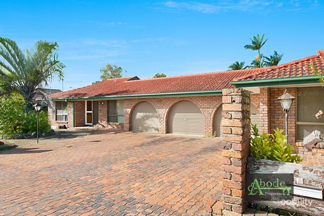 47 Susan Ave, Kippa-Ring, QLD 4021