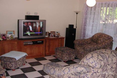 Property photo of 70 Sweeney Avenue Plumpton NSW 2761