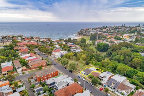 Property photo of 57 Hewlett Street Bronte NSW 2024