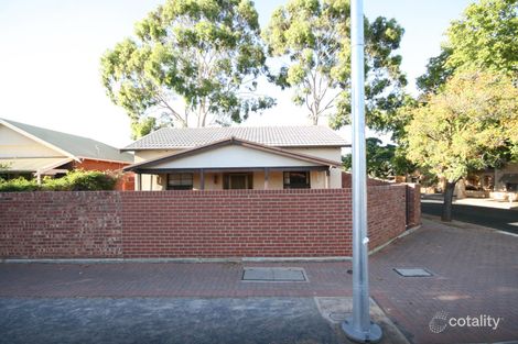 Property photo of 247 Cross Road Cumberland Park SA 5041
