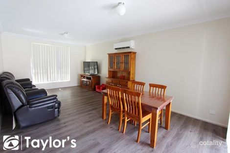 Property photo of 6 Ramsay Way Para Hills West SA 5096